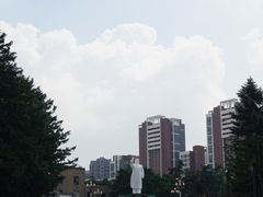 -长影旧址博物馆