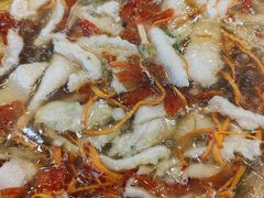 -芭夯兔·无骨兔汤锅(华阳店)