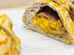 -喜茶(深圳福田星河COCO Park店)