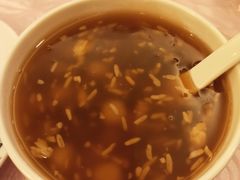 -陶然居·重庆菜(解放碑店)