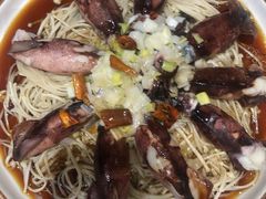 -老刘私厨猪脚饭