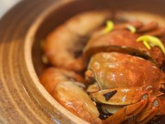 -神仙馆(衡山路店)