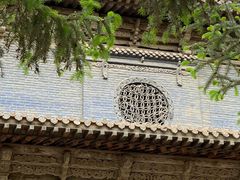 -张掖大佛寺景区