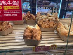 -味多美蛋糕(阜成门店)