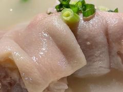 -天府掌柜(九眼桥店)