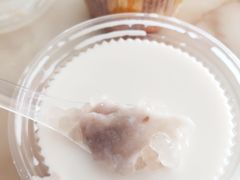 -小草糖水(海棠村店)