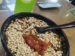 -志亮灌汤蒸饺·清真(庙后街店)