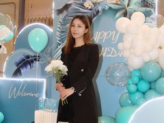 -Lilliput粒粒堡亲子餐厅(祥云小镇店)