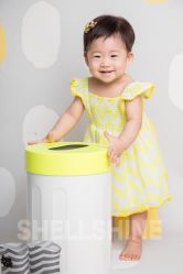 -SHELLSHINEkids山上儿童摄影(天邑澜山店)