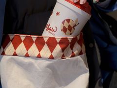 -Seesaw Coffee(苏州中心店)