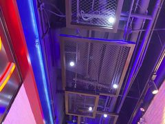 -DQ·蛋糕·冰淇淋(合生汇店)