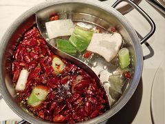 -吉布鲁牛排海鲜自助(成都大悦城店)