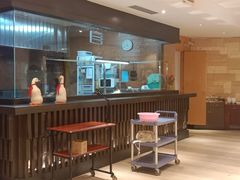 -豆花酒楼·三十八年匠心(秦皇东大街店)