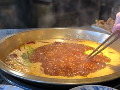 -小龙坎老火锅