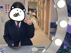 -天真蓝照相馆(西安南门王府井LAB店)
