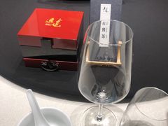 -逸道(益丰·外滩源店)