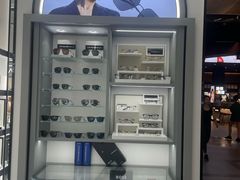 -宝岛眼镜·星创视光中心(成都仁和新城店)