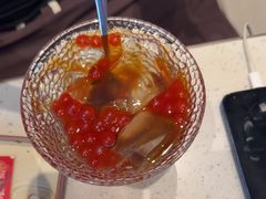 -鱼酷活鱼烤鱼(南京水游城店)