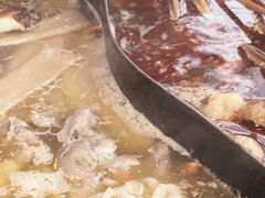 -五味缘小郡肝串串香(中国铁建广场店)