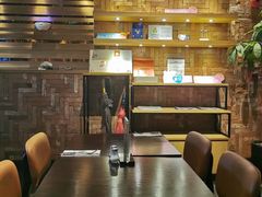 -bluefrog蓝蛙(皇庭广场店)