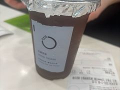 -宝藏绿洲(扬韬广场店)