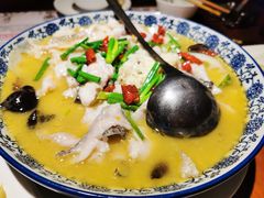 -西西里音乐餐吧(美食街店)