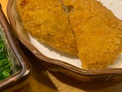 -丽和苑·自助寿喜锅(虹梅路店)