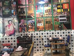 -小龍鳳·港式海鲜打边炉(沙湖路店)