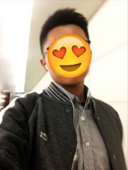 点击看大图 -简法造型·品牌形象店