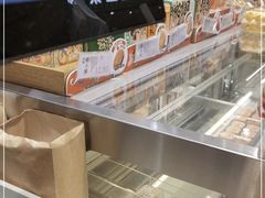 -泸溪河桃酥(湖滨银泰in77店)