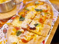 -甲丁坊·德餐·酒吧(五棵松华熙店)
