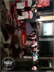 -宝格利廷宴会艺术中心(南商店)