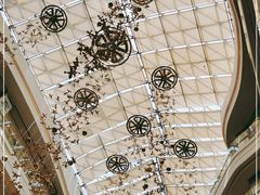 -海底捞火锅(大融城店)