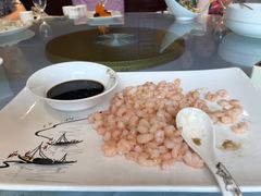 -清华酒楼(盘门店)