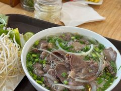 -河内内排国际机场