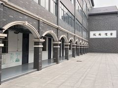 -江苏模特艺术学校