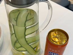 -潇湘楼(环保园店)