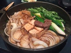 -モリタ屋(JR京都伊势丹店)