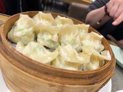 -馅老满(鼓楼店)