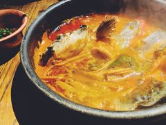 -毛辣果·酸(OHA复兴西路店)