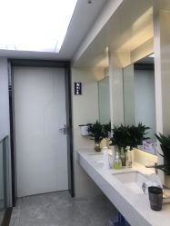 -悟空祛痘·诺奖技术专业店