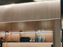 -徽镇小厨·经典徽菜(马连道店)