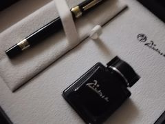 -鹰王·文具社(同德昆明广场店)