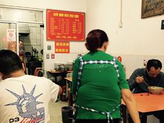 -鲁建明成都担担面