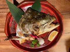 -壹风町烧肉居酒屋(恒丰中央广场店)