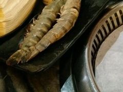 -熊出没日本烧肉放题