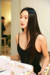 教室天津舞蹈培训班-天津拉丁舞培训中心