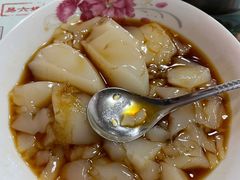 -乐山豆腐脑(北街店)