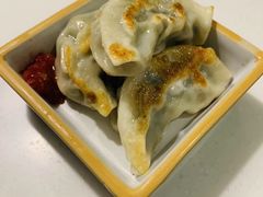 -火齐潮汕砂锅粥(五道口店)