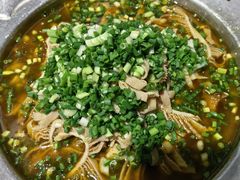 -正兴蜀园(科技园区店)